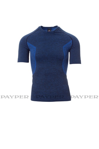 Thermique 160SS Bleu