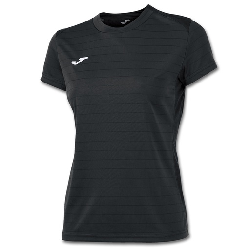 Maillot 900242.100