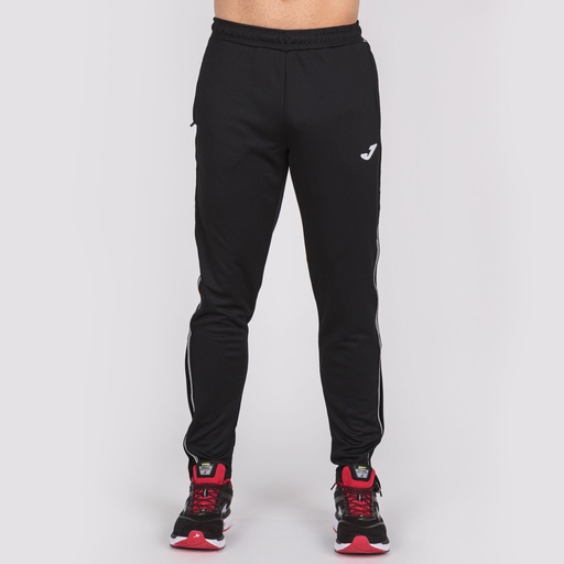 Pantalon 101664.102