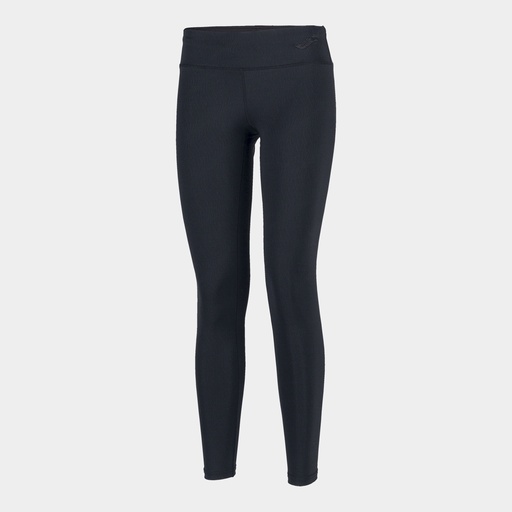 Legging 900681.100