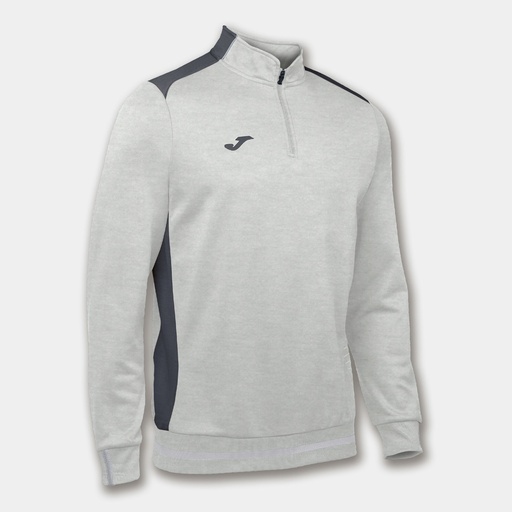 Sweat  100421.250