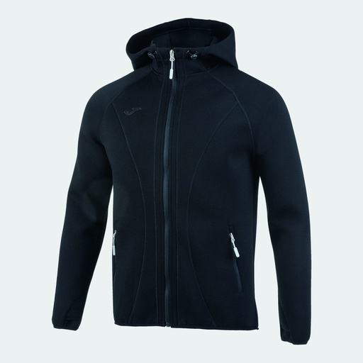 Softshell 101028.100