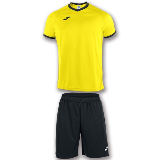 Maillot et short 101097.901