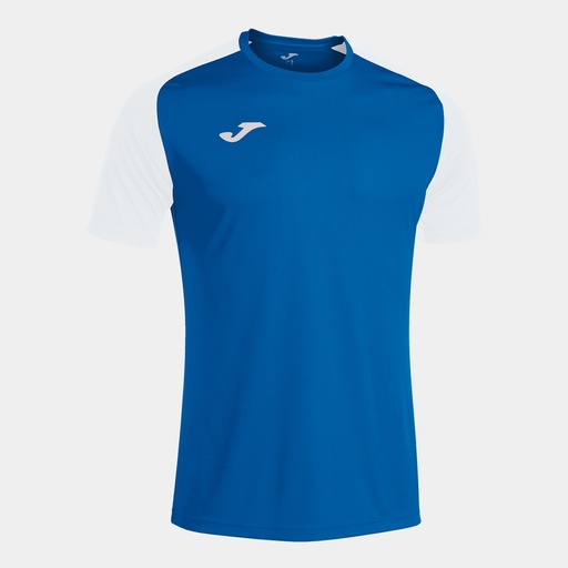 Maillot